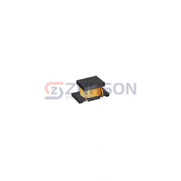 CTLQ1210CF-470K Preview