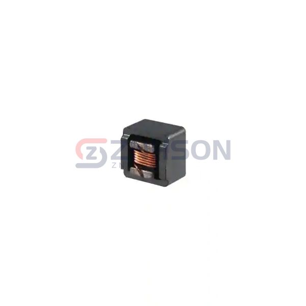 CT1008PSF-222K Preview