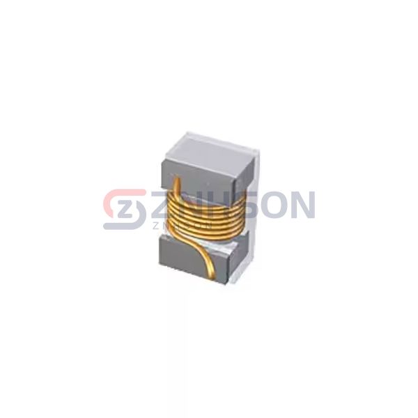 CT0805LSF-102K Preview