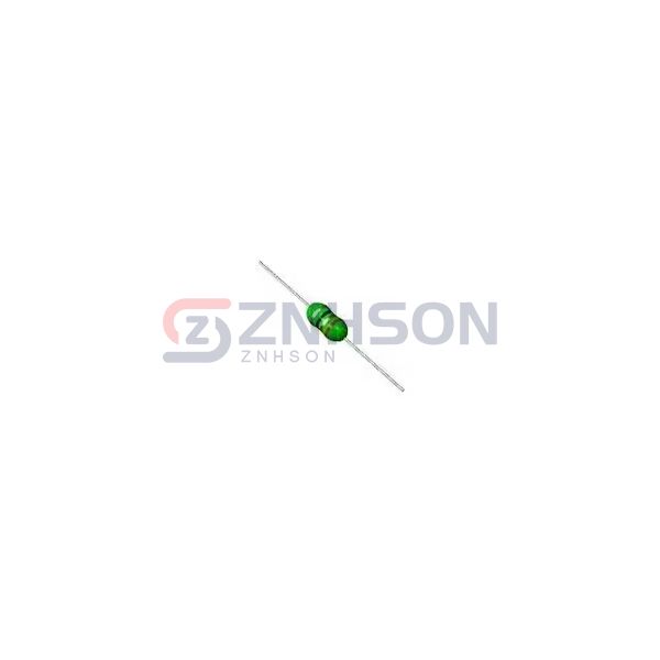 CTC4F-181J Preview
