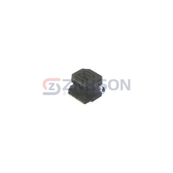 CTLVC6045F-270M Preview
