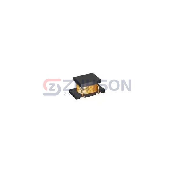 CTLQ1210LF-1R5M Preview