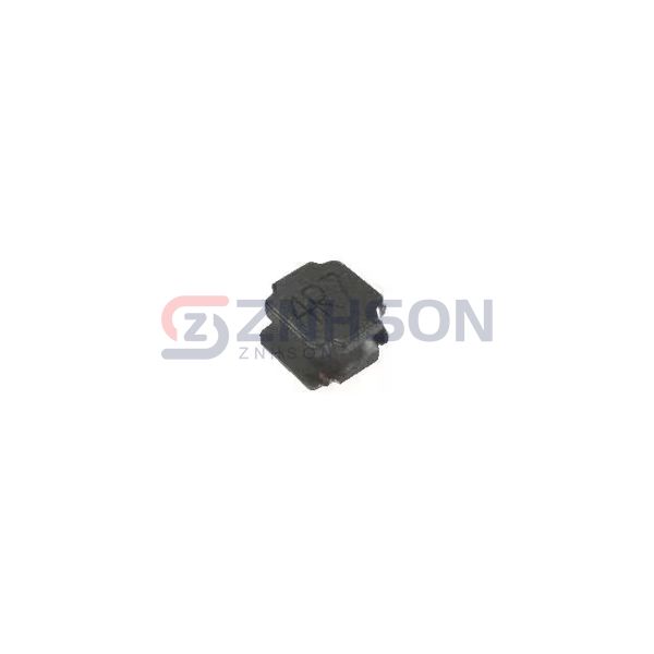 CTLVC8040F-151N Preview
