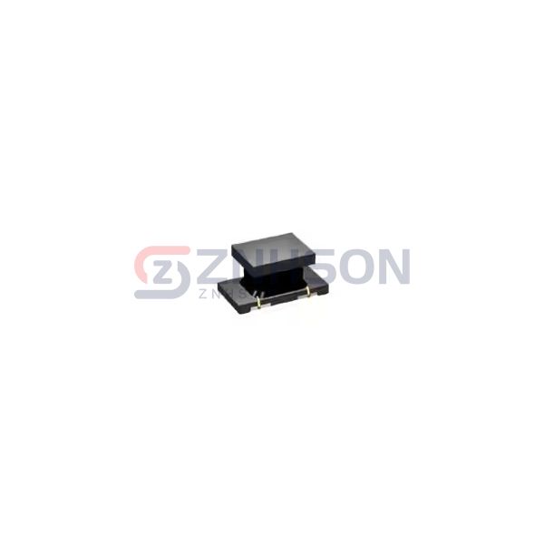 CTLQ1206NF-680J Preview