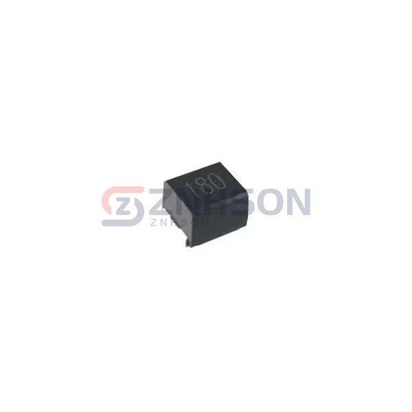 CTHC2220F-330K Preview