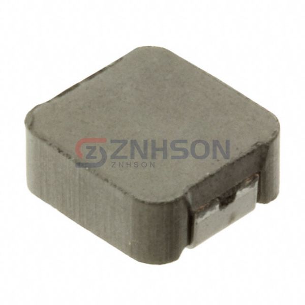 HM72E-06330LFTR13 Preview