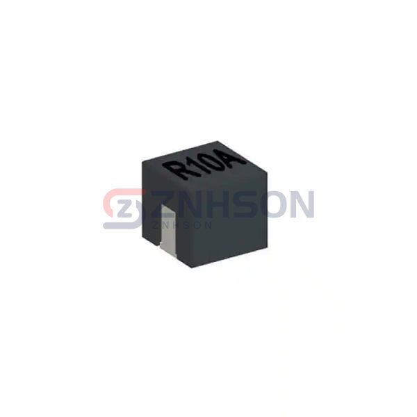 SL1616B-R08MHF Preview