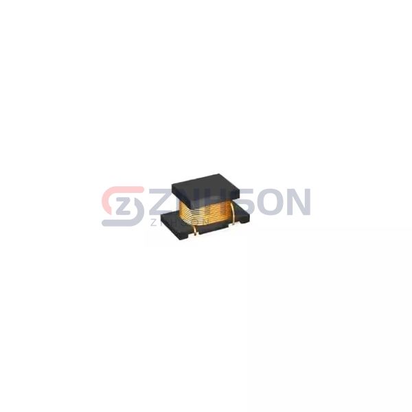 CTLQ1812NF-121J Preview