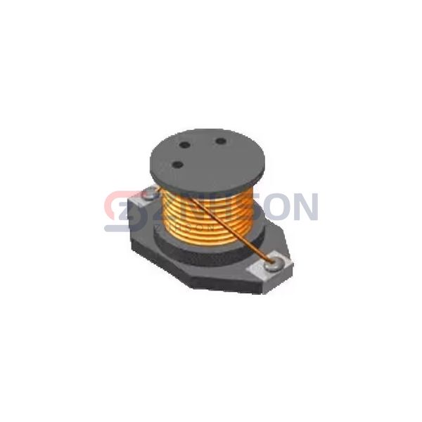 CTDO3340PF-684 Preview