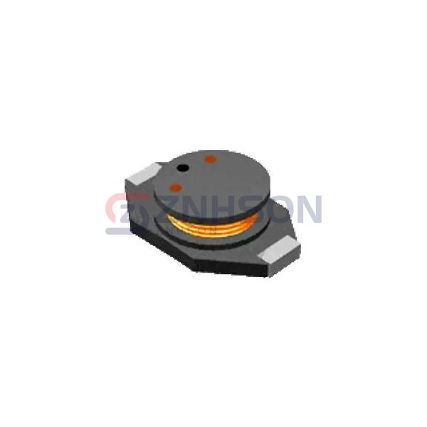 CTDO3308PF-334 Preview