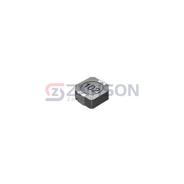 CTCDRH105RF-101N Preview