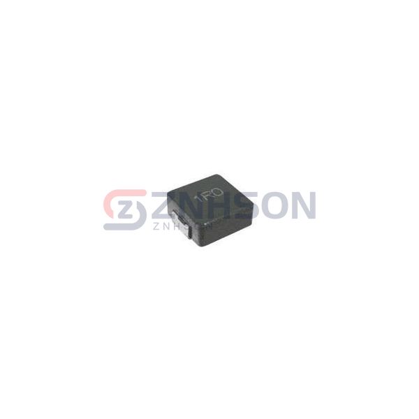 CTIHLP2712F-R68M Preview