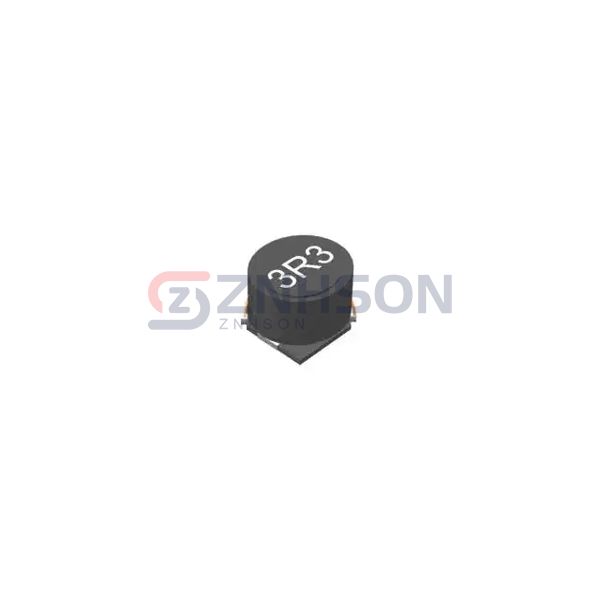 CTSLF0745TF-2R2M Preview