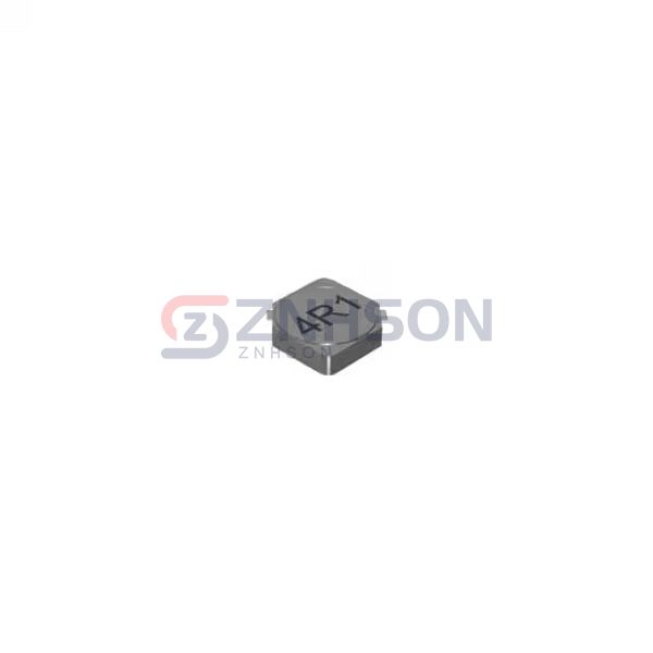 CTCDRH5D18F-220N Preview