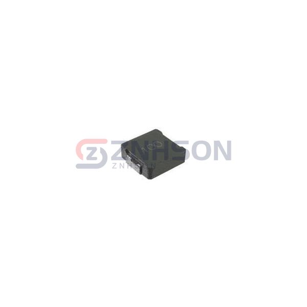 CTIHLP2709F-3R3M Preview