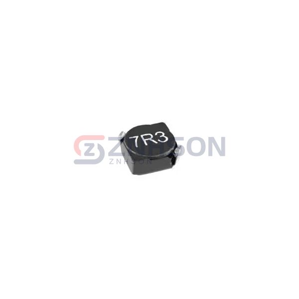 CTCDRH6D28F-270N Preview