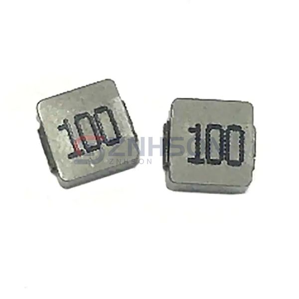 SM1608A-R47MHF Preview