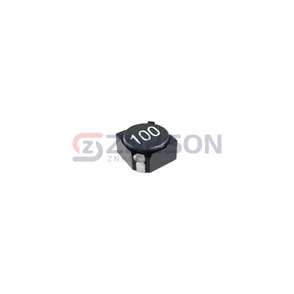 CTCDRH6D38F-150N Preview