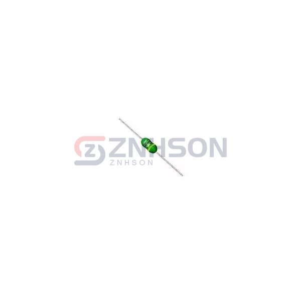 CTC3F-271K Preview