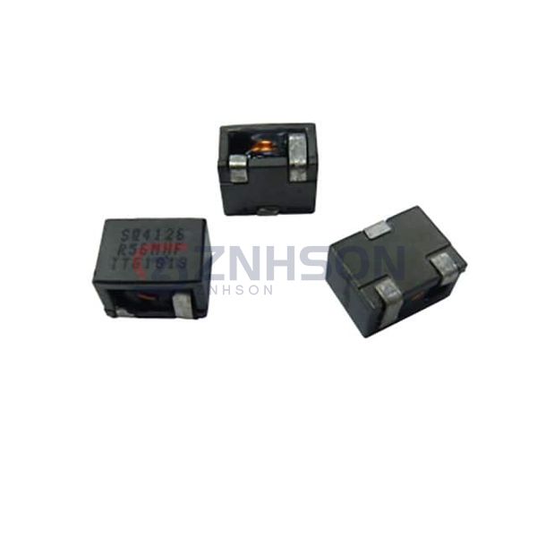 SQ4126-R56MHF Preview