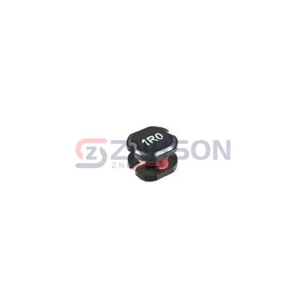 CTGS43F-560K Preview