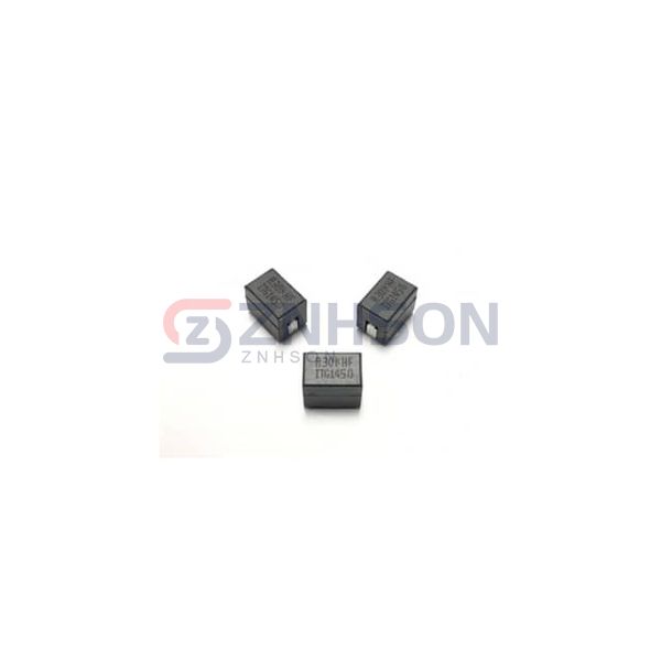 SL3732C-R28KHF Preview