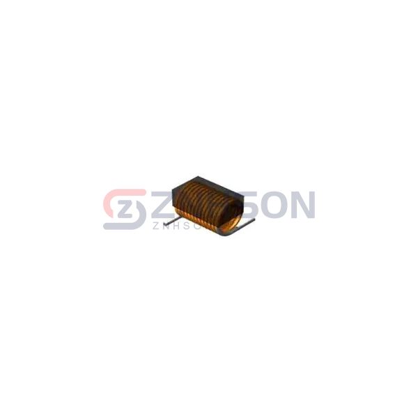 CT132SMF-19TJ Preview