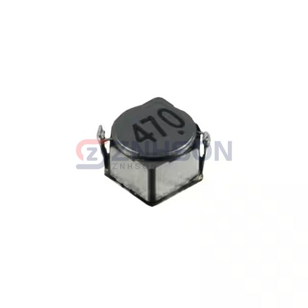 PCS4D28-680T-RC Preview