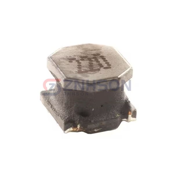 PCHP54NF-220M Preview