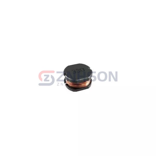 CTGS105F-390M Preview