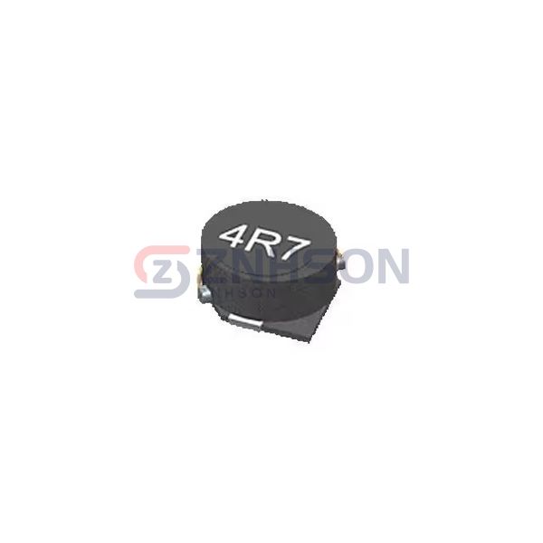 CTSLF0732TF-680M Preview