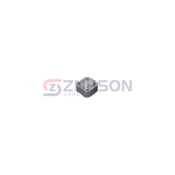 CTCDRH74F-821M Preview