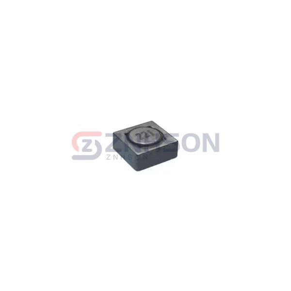 CTSD25F-821M Preview
