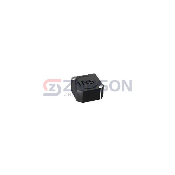 CTCDRH3D16F-470N Preview