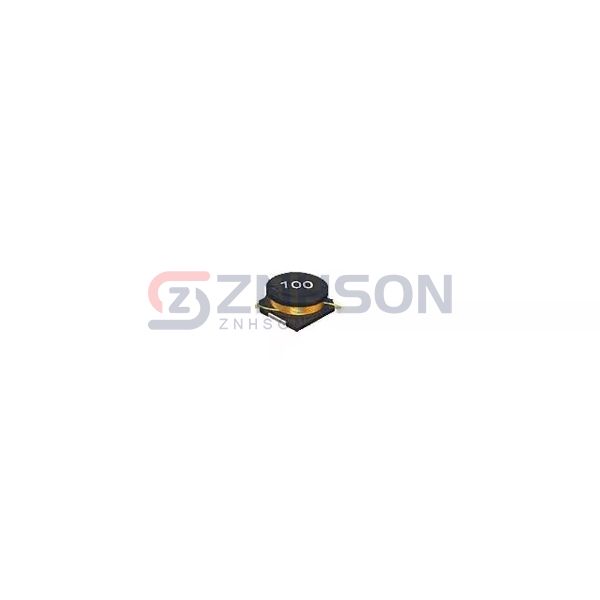 CT636FYF-2R2M Preview
