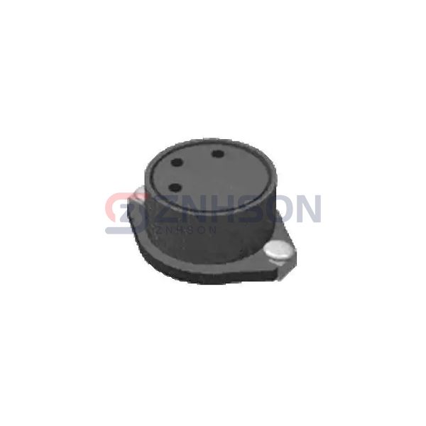 CTDS3316PF-473 Preview