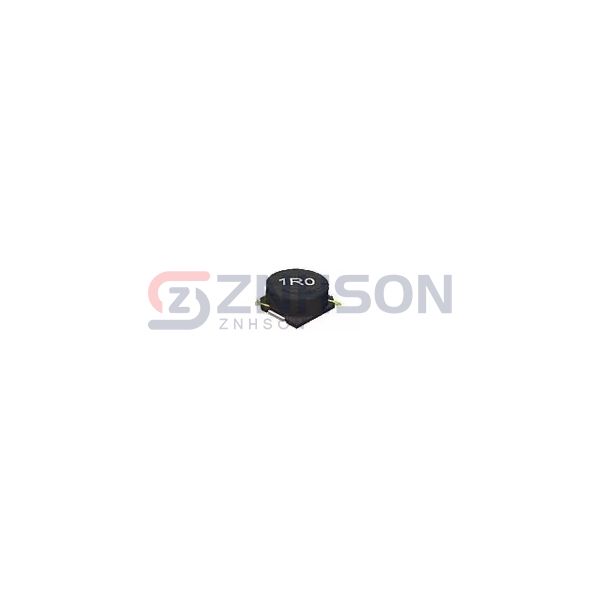CT636CYF-821M Preview