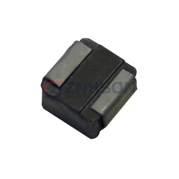 MND-06CZIR56M-XB-RU Preview