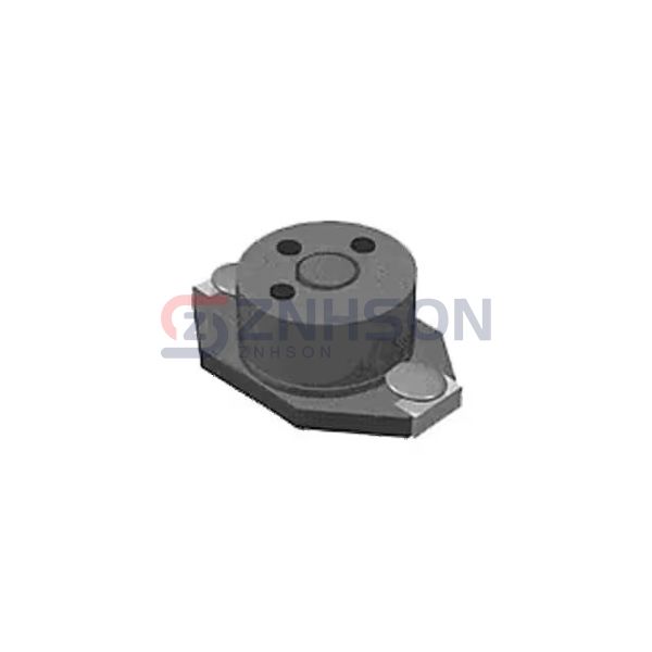 CTDT3316PF-104 Preview