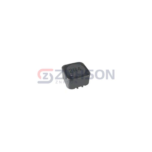 CTCDRH127F-560L Preview