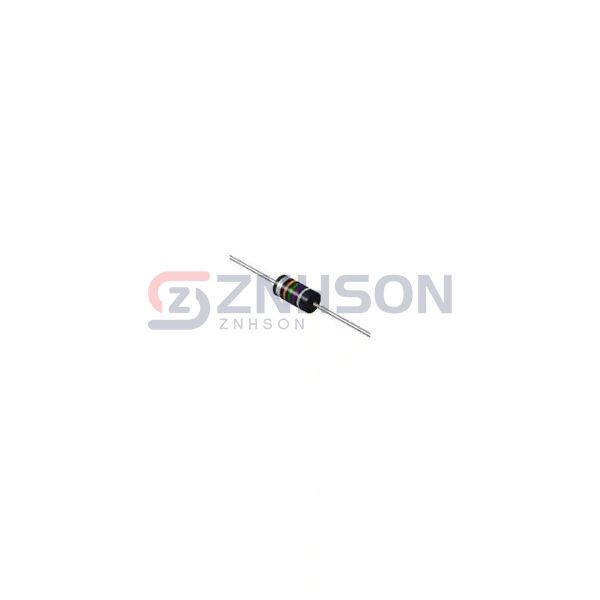CTM1F-471J Preview