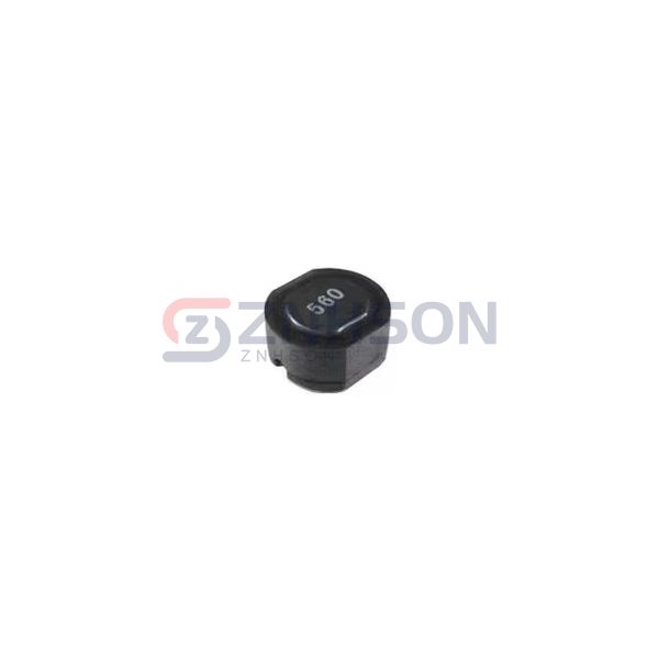 CTGSR105BF-330M Preview