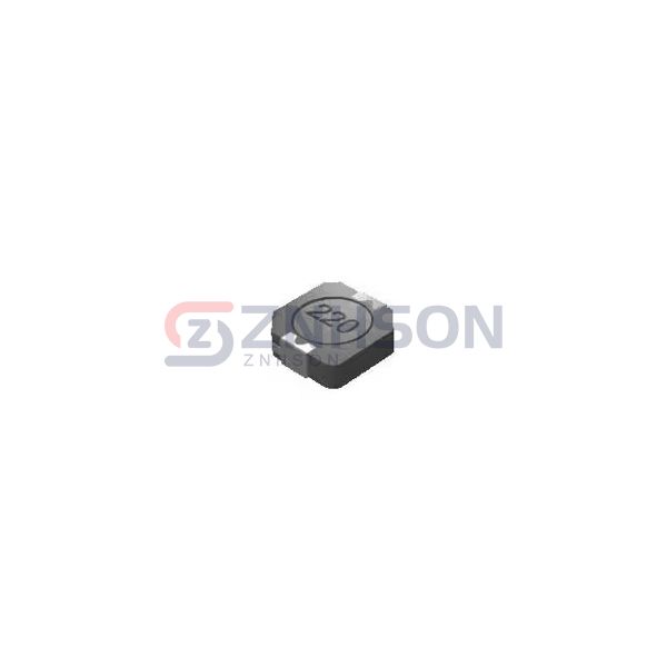 CTCDRH104RF-680 Preview