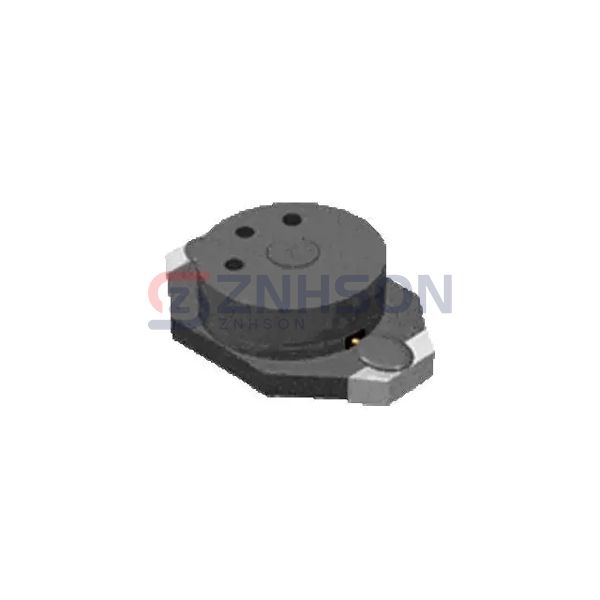 CTDT1608CF-473 Preview