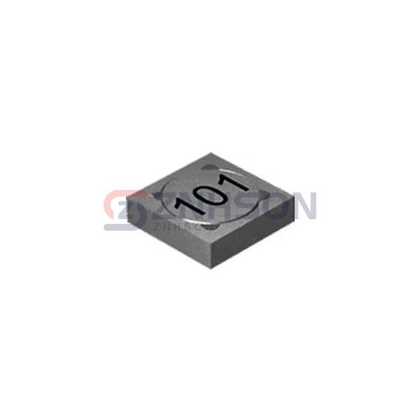CTSD10F-1R5M Preview