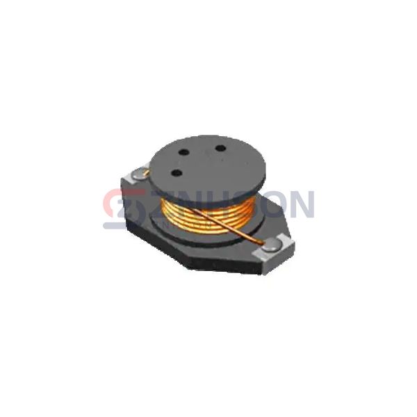 CTDO3316PF-153 Preview
