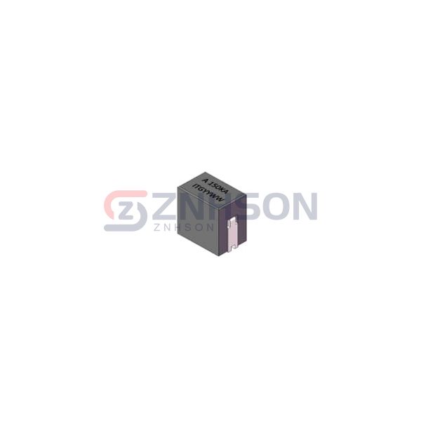 AH3740A-270K Preview