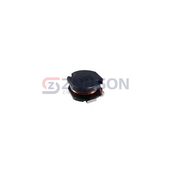 CT814AYF-680M Preview