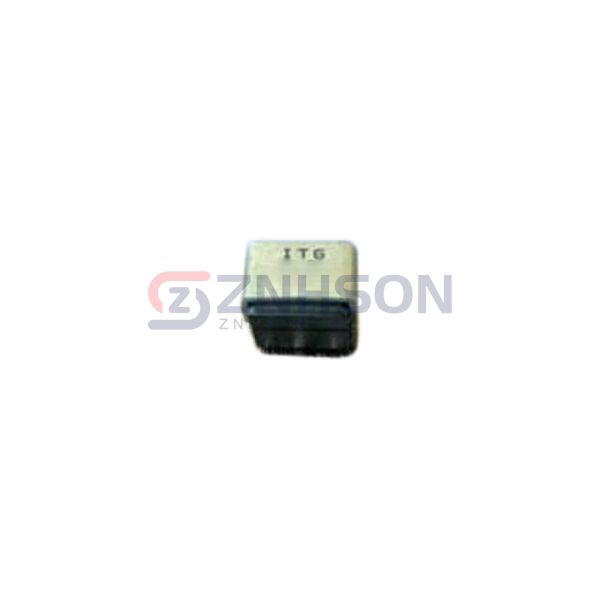 SLM43328A-R51MHF Preview