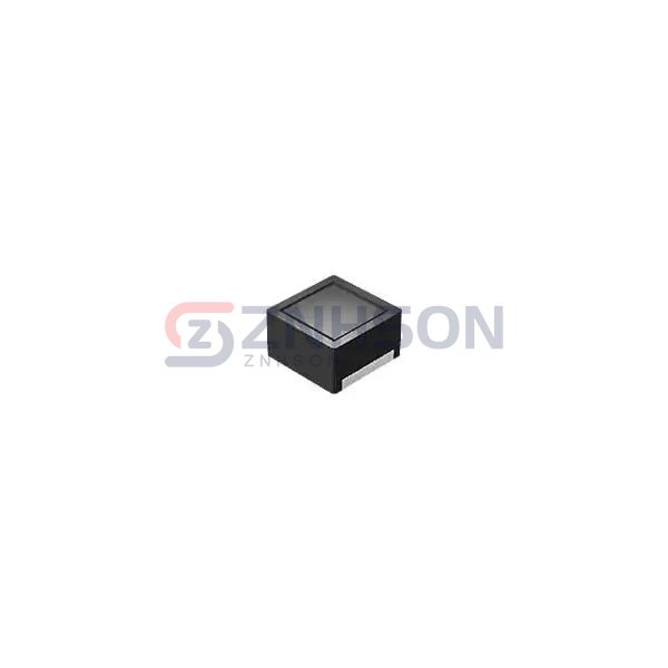 CTLQH3KSF-561N Preview